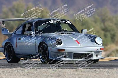 media/Oct-18-2025-PCA San Diego (Sat) [[653db1c827]]/2-Red/Session 4 (Turn 7)/